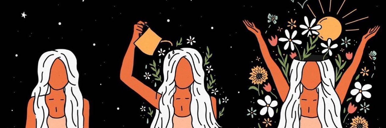 original_dax_queen banner