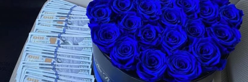 ronyaee__'s profile banner image