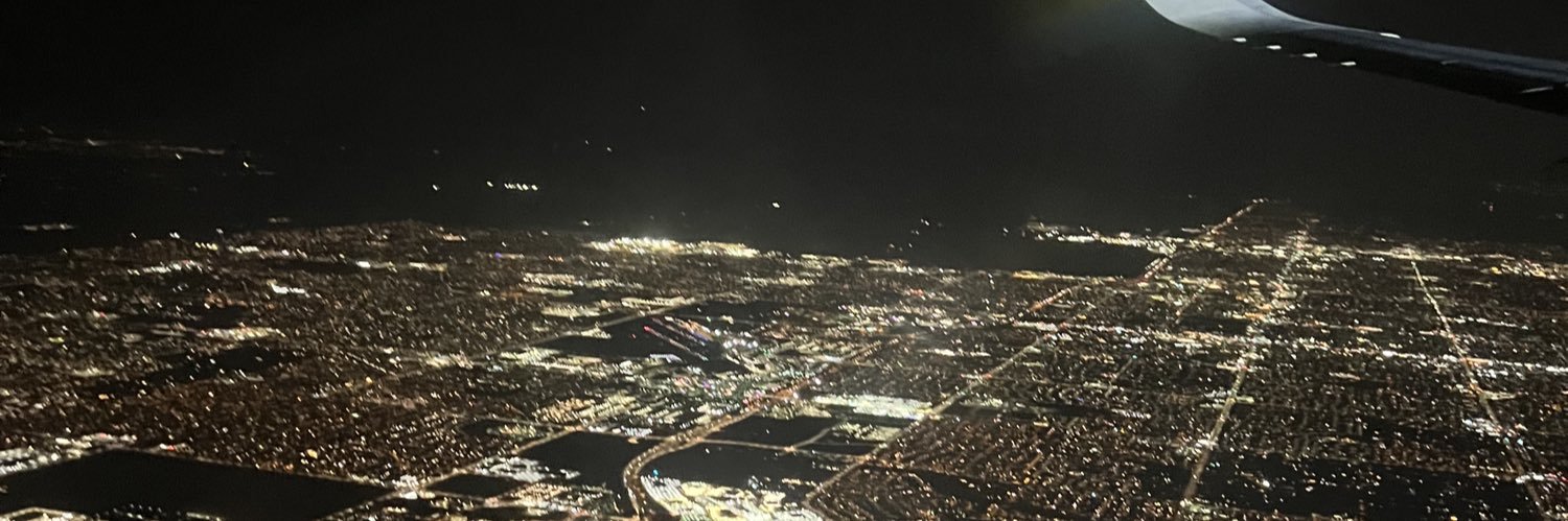 Trevon Torchon banner