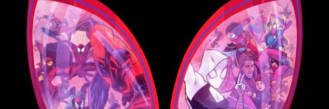 ✩ banner