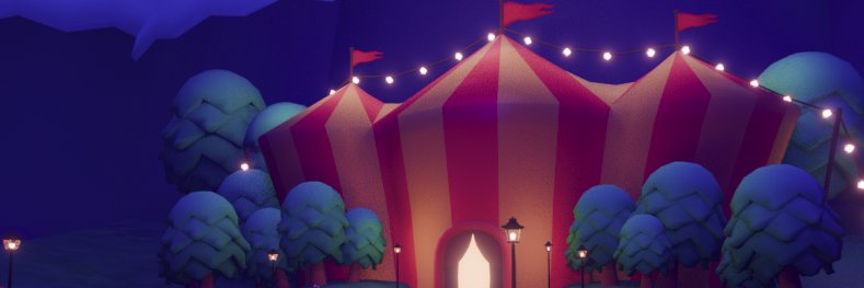_FatherFish_'s profile banner image
