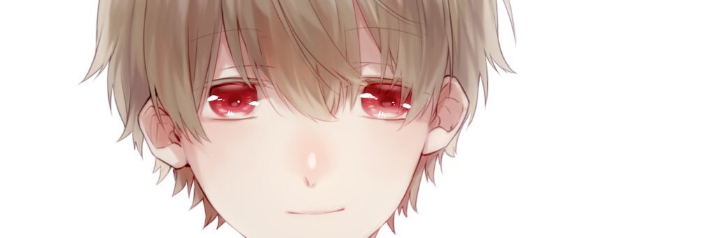 nooooon_tv's profile banner image