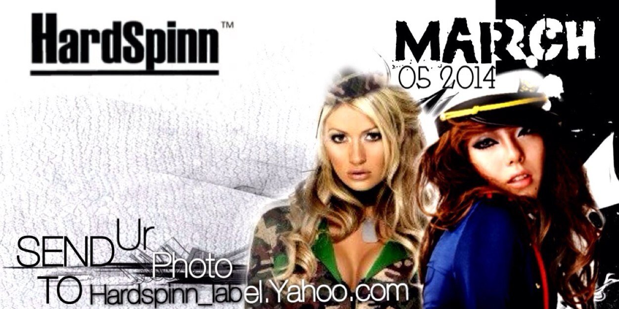 MissUniform2014's profile banner image
