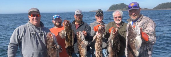 JoshSchuyleman Profile Banner