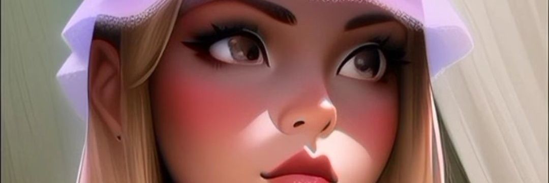 MayraLQuinto's profile banner image