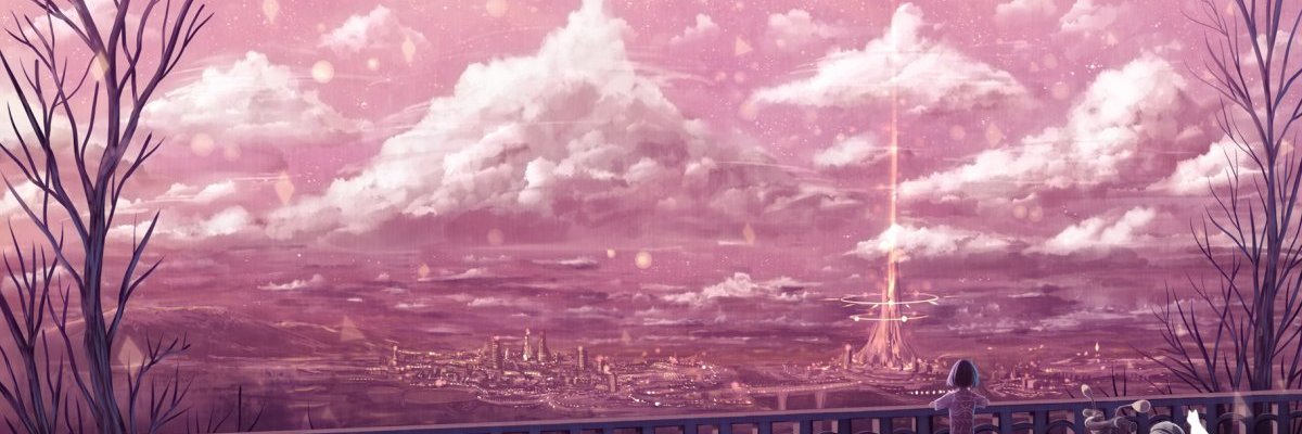 fernandinho2310's profile banner image