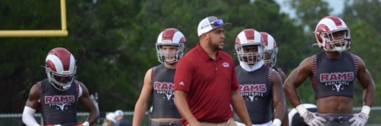 Coach Munchie banner