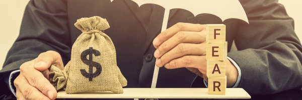 CleopetraC's profile banner image