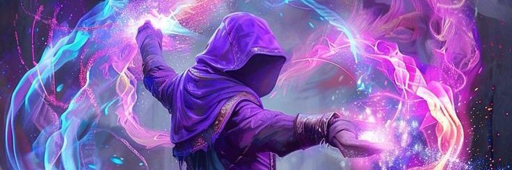 𝑱𝒂𝒊𝒅𝒆𝒏 𝑾𝒊𝒏𝒅𝒔𝒕𝒐𝒓𝒎 banner