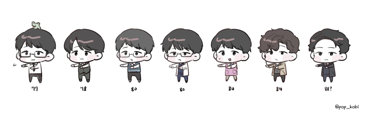fiengpanap's profile banner image