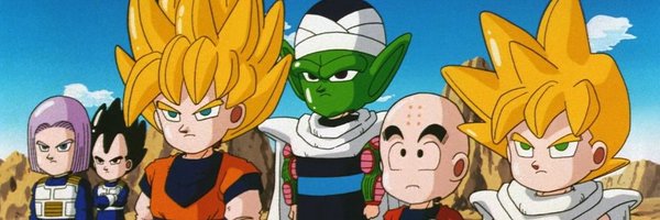 b_woody_mane420 Profile Banner