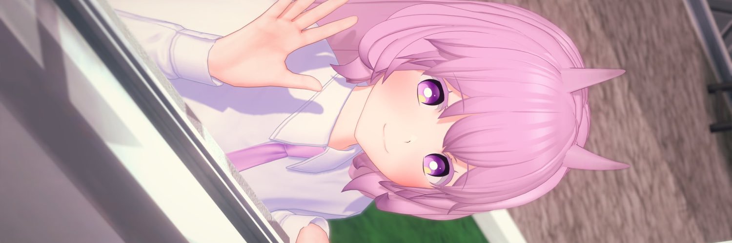 naejoman's profile banner image