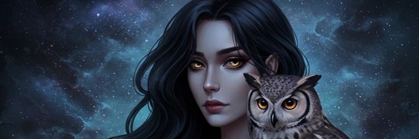 Indira_web3 Profile Banner