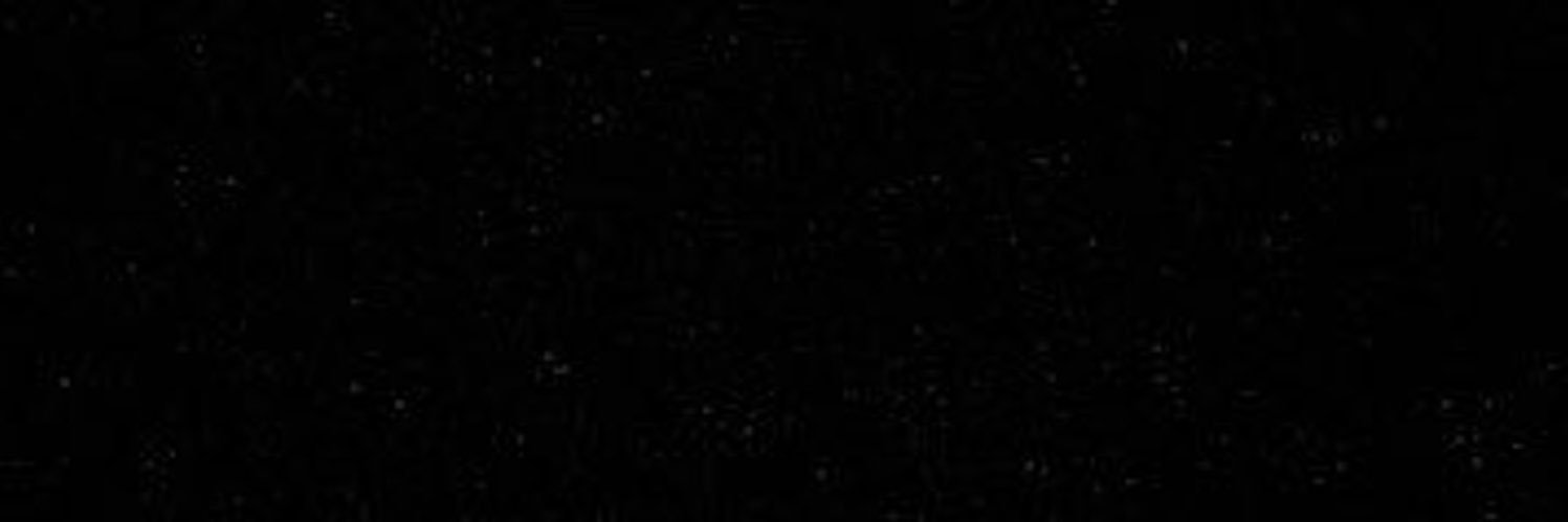 cabbit79's profile banner image