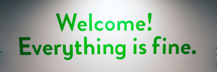 TimCoppen's profile banner image