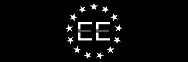 EnclaveEmily Profile Banner