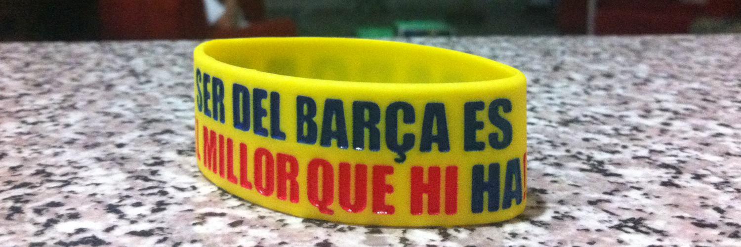 PB_Paraguay's profile banner image