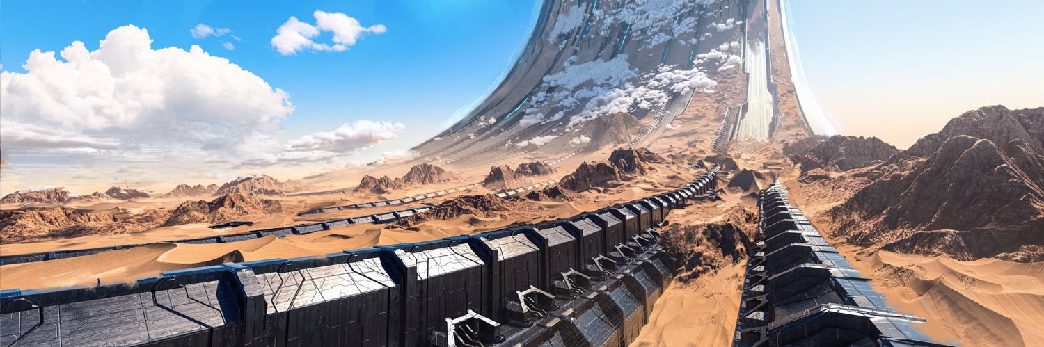 gamecubeslayer banner