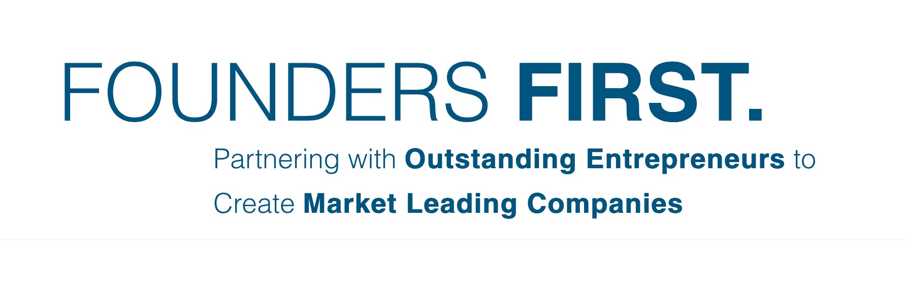 Bull City Venture Partners banner