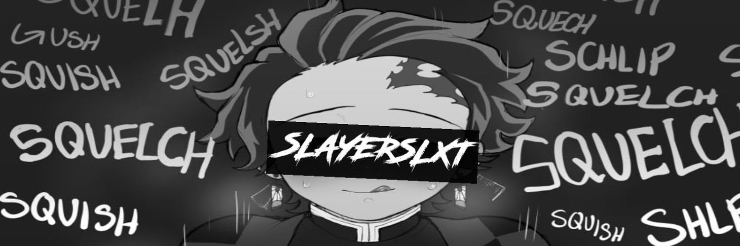 𝑻𝑨𝑵𝑱𝑰𝑹𝑶 banner
