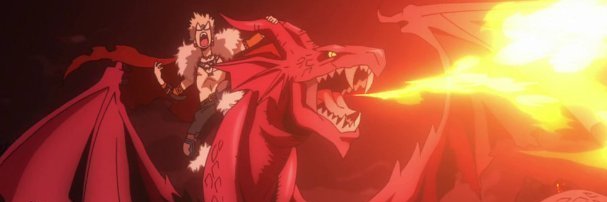 shenito10's profile banner image