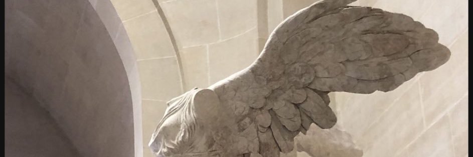 altilye's profile banner image