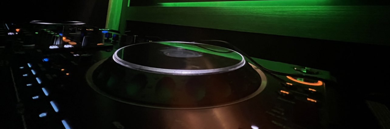 SWJames1990's profile banner image