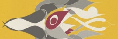 UFO_SOUP's profile banner image
