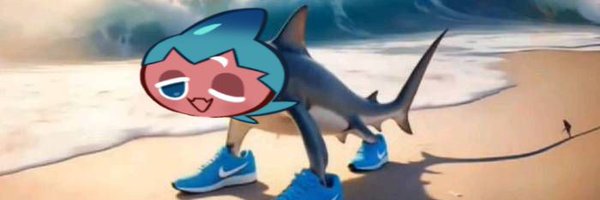 jhozinhodommc Profile Banner