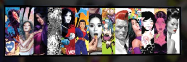 Kiyoshinobi Profile Banner