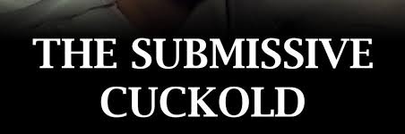 Pakicuck banner