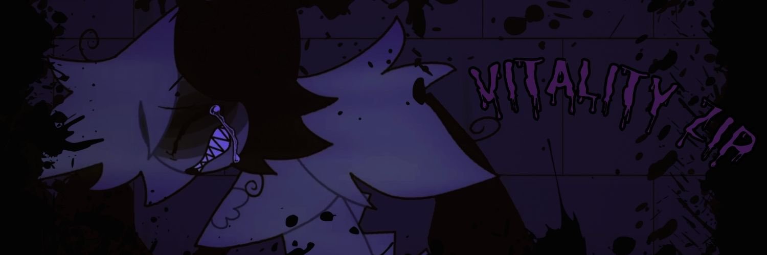 乃卂丂丨匚丂 丨几 丂ㄩ尺ᐯ丨ᐯ卂ㄥ + more banner