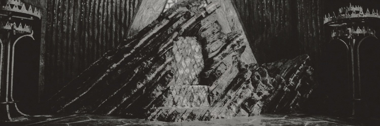 HLFVALYRIAN's profile banner image
