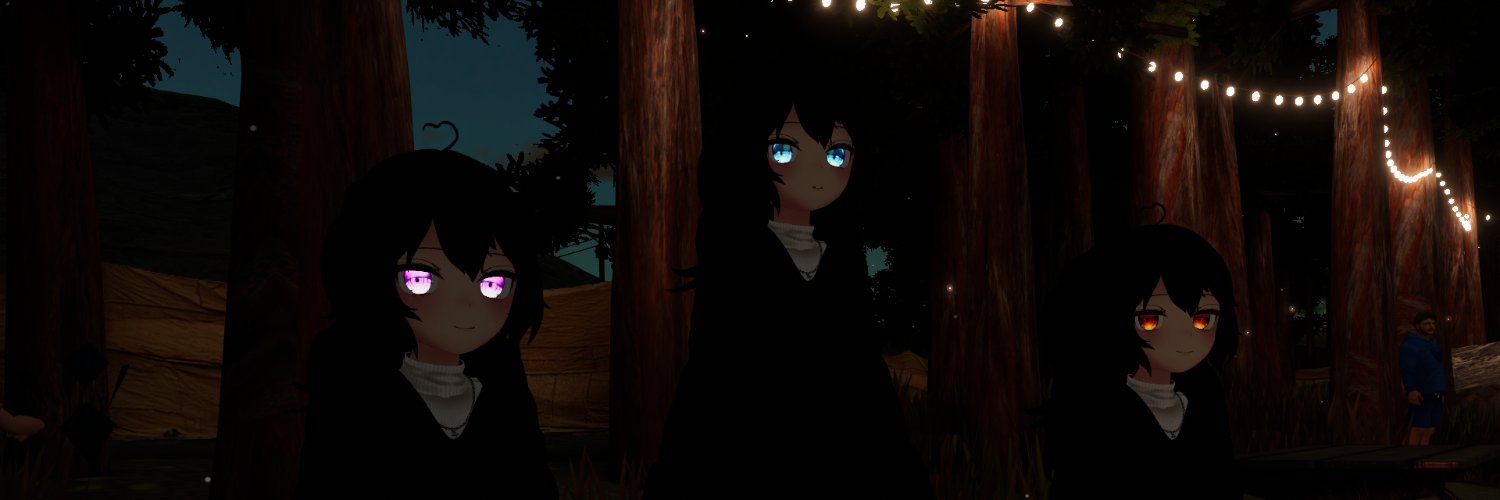 failedotaku's profile banner image