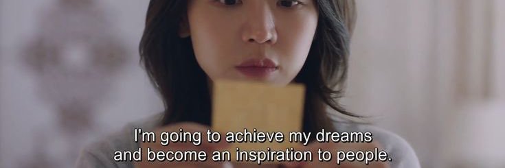 comtesse themis banner