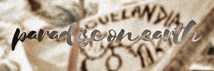 𑁍ࠬܓ nova's banner