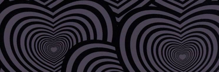 Fiyy banner