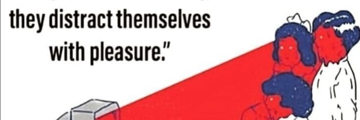 Gensancrew's profile banner image