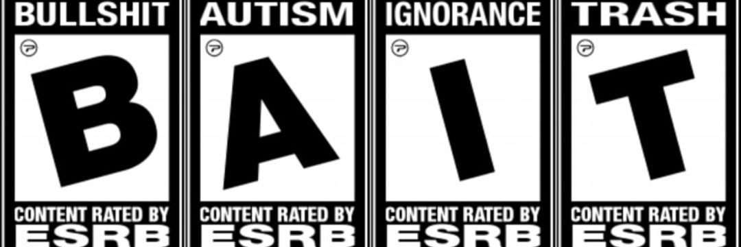 RageBaitJudge's profile banner image