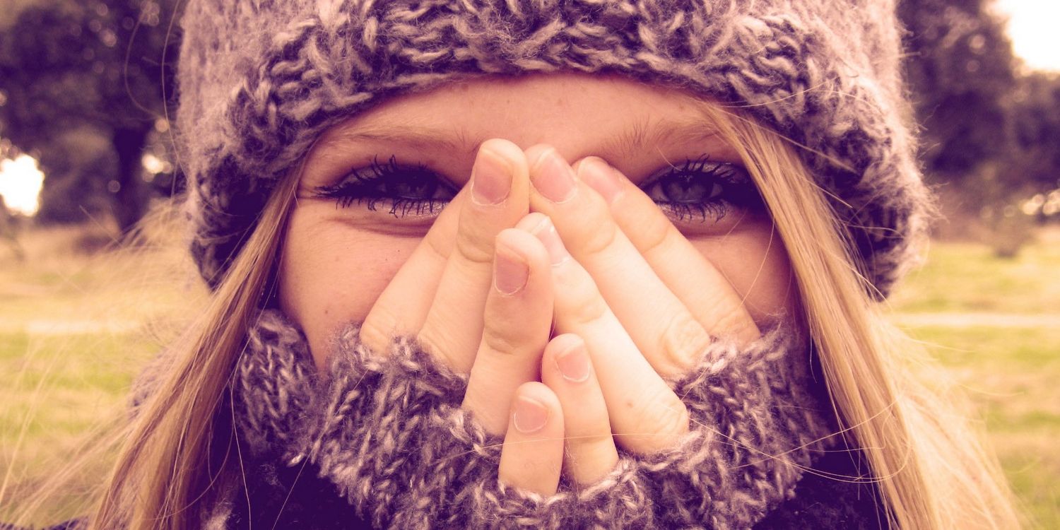 _____yuli's profile banner image