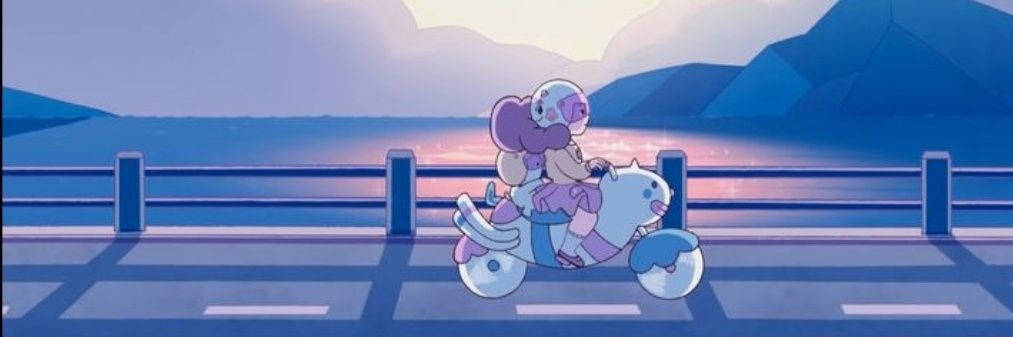 planetpleads's profile banner image