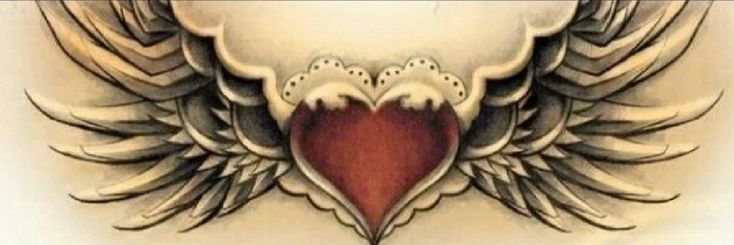 rememberthis_k's profile banner image
