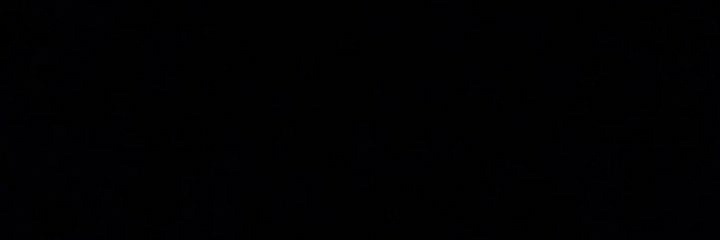 ً banner