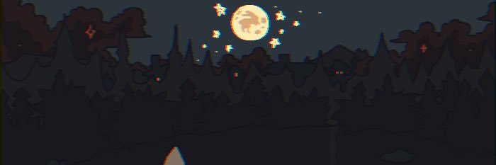 Ray - Coms OPEN's banner