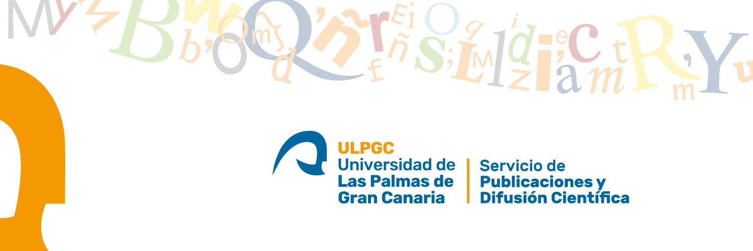 SPDC banner
