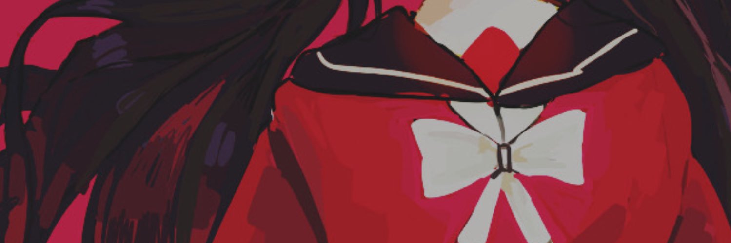 Iamprocapnos's profile banner image