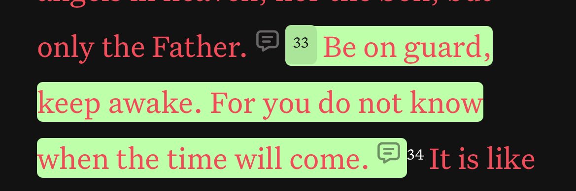 Norberto “Berto” Dominguez banner