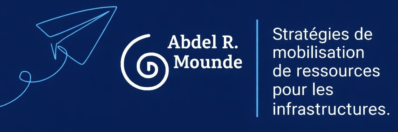 AbdelRMounde's profile banner image