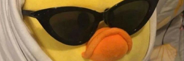 dearlyfianos's profile banner image