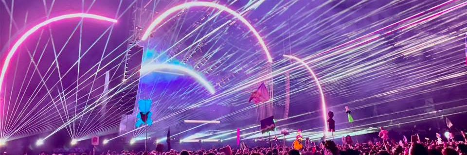 velodonsky's profile banner image